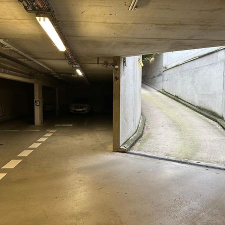 Apartamento So Guest- Pepite De Charme Proche Cathedrale, Climatisation Parking Reims Exterior foto