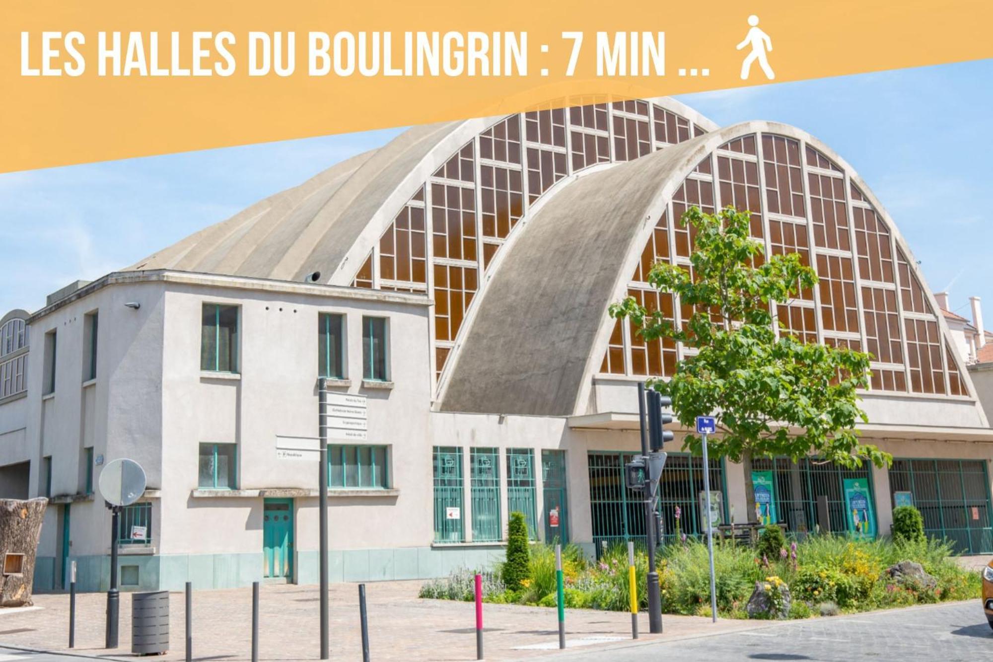 Apartamento So Guest- Pepite De Charme Proche Cathedrale, Climatisation Parking Reims Exterior foto