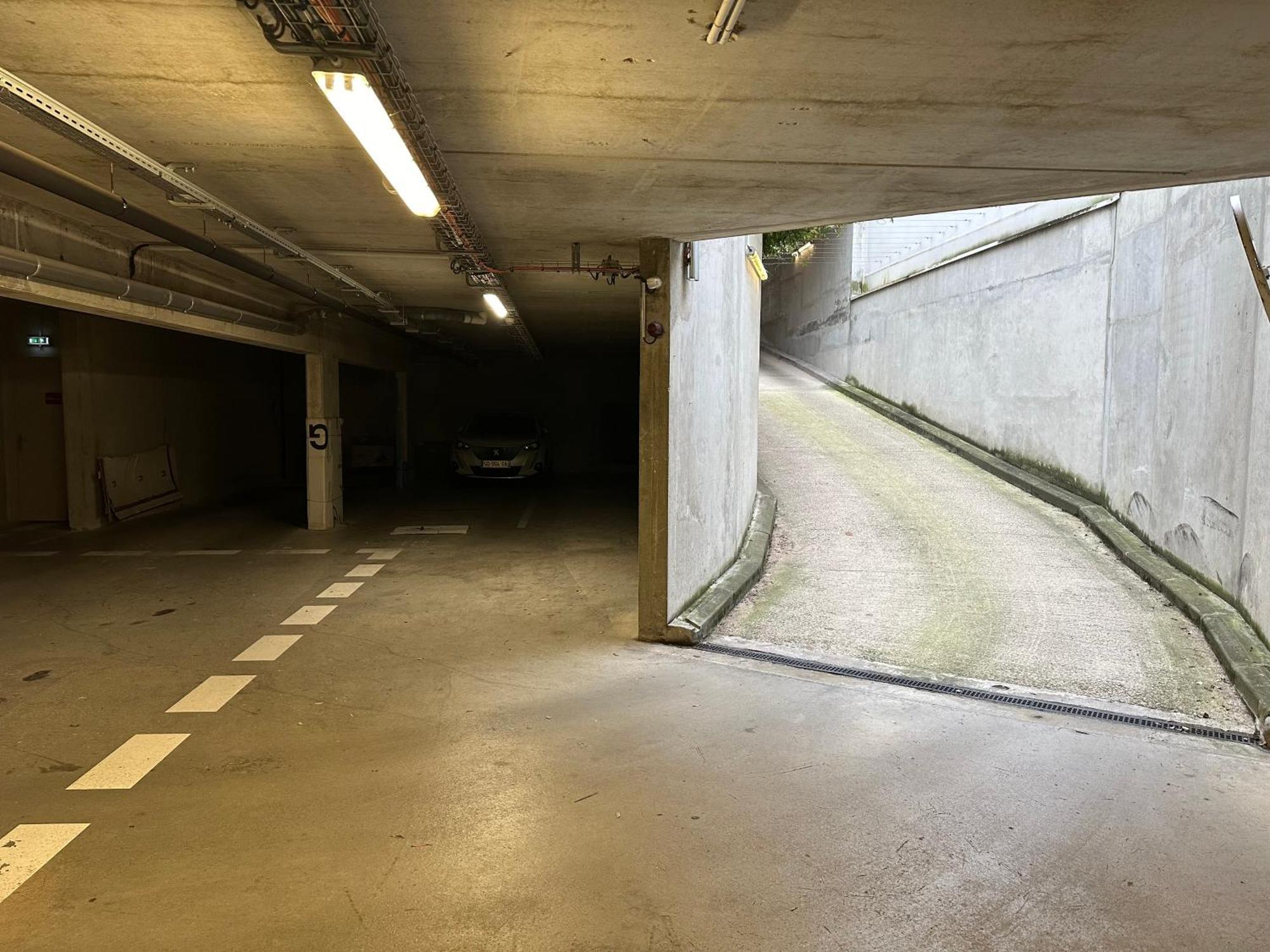 Apartamento So Guest- Pepite De Charme Proche Cathedrale, Climatisation Parking Reims Exterior foto